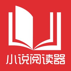 在菲律宾办理的商务签证有效期是多少，商务签证跟其他签证有什么区别吗？_菲律宾签证网